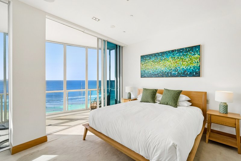 Photo - 2002/110 Marine Parade, Coolangatta QLD 4225 - Image 7