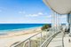 Photo - 2002/110 Marine Parade, Coolangatta QLD 4225 - Image 9