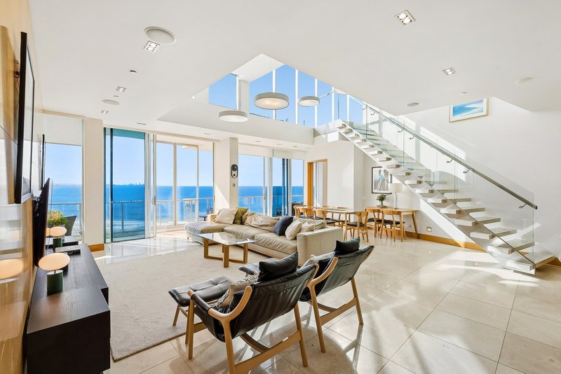 Photo - 2002/110 Marine Parade, Coolangatta QLD 4225 - Image 11