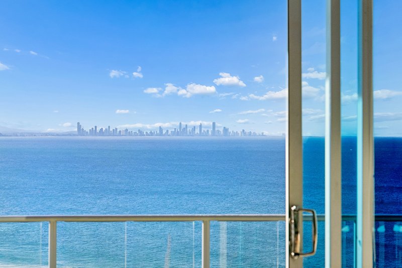 Photo - 2002/110 Marine Parade, Coolangatta QLD 4225 - Image 12