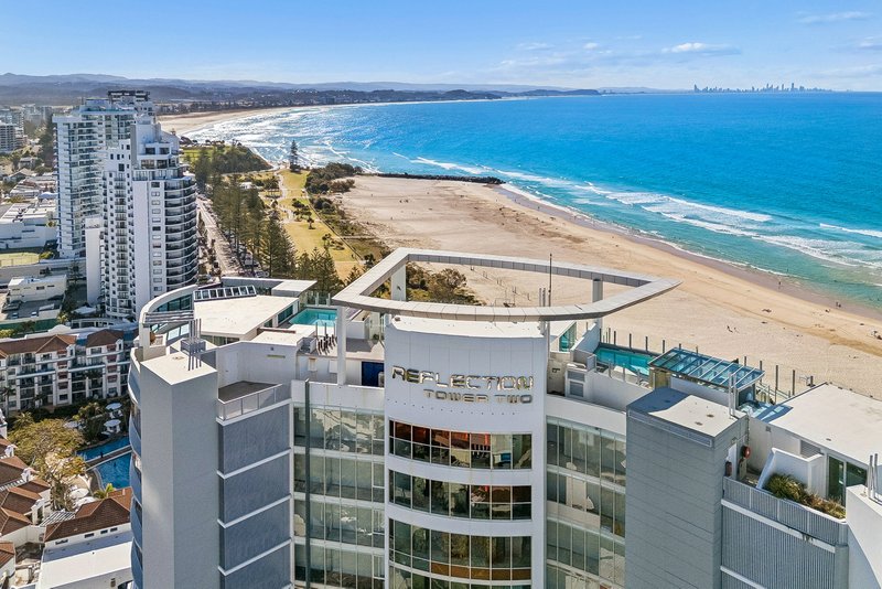 Photo - 2002/110 Marine Parade, Coolangatta QLD 4225 - Image 13