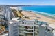 Photo - 2002/110 Marine Parade, Coolangatta QLD 4225 - Image 13