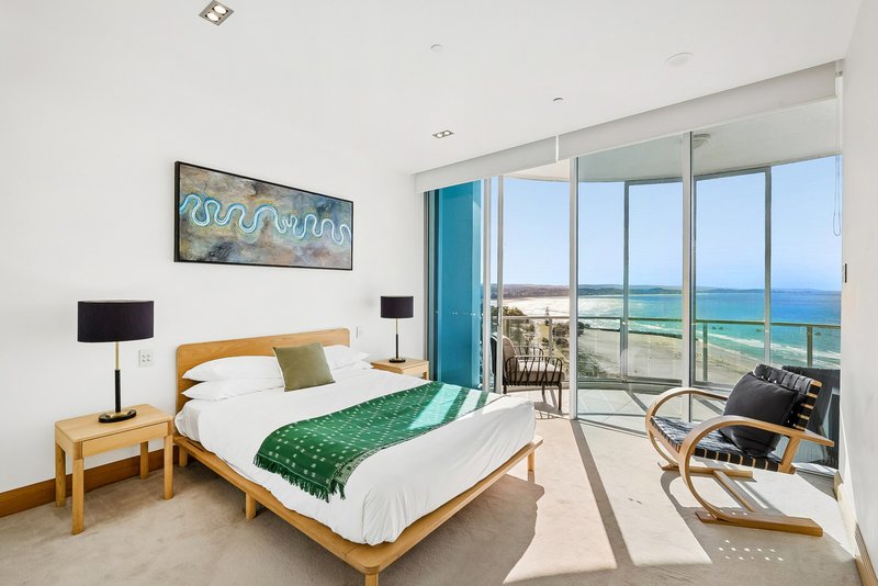 Photo - 2002/110 Marine Parade, Coolangatta QLD 4225 - Image 14