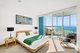 Photo - 2002/110 Marine Parade, Coolangatta QLD 4225 - Image 14