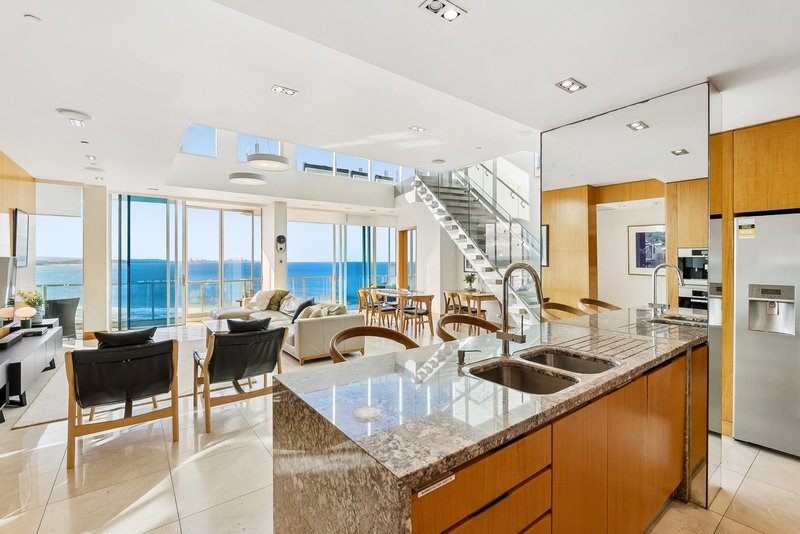Photo - 2002/110 Marine Parade, Coolangatta QLD 4225 - Image 16