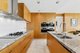 Photo - 2002/110 Marine Parade, Coolangatta QLD 4225 - Image 19