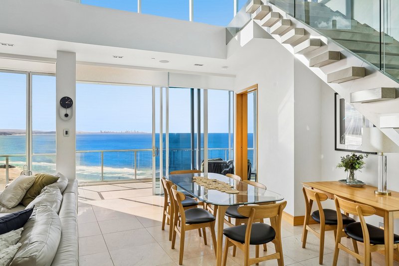 Photo - 2002/110 Marine Parade, Coolangatta QLD 4225 - Image 21