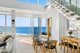 Photo - 2002/110 Marine Parade, Coolangatta QLD 4225 - Image 21