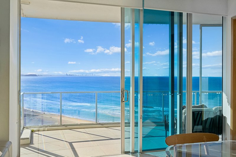 Photo - 2002/110 Marine Parade, Coolangatta QLD 4225 - Image 24