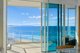 Photo - 2002/110 Marine Parade, Coolangatta QLD 4225 - Image 24
