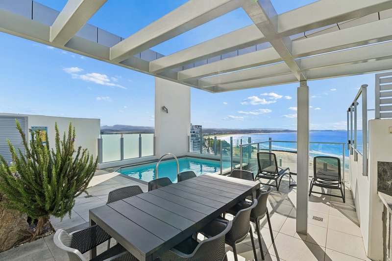 Photo - 2002/110 Marine Parade, Coolangatta QLD 4225 - Image 26