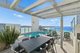 Photo - 2002/110 Marine Parade, Coolangatta QLD 4225 - Image 26
