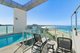 Photo - 2002/110 Marine Parade, Coolangatta QLD 4225 - Image 27