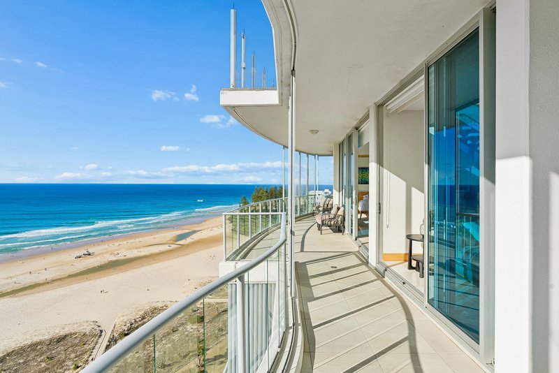 Photo - 2002/110 Marine Parade, Coolangatta QLD 4225 - Image 28