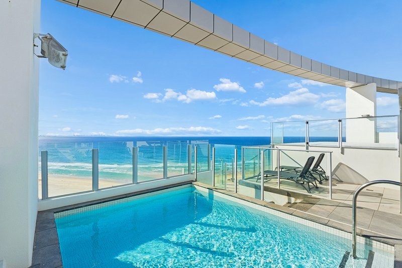 Photo - 2002/110 Marine Parade, Coolangatta QLD 4225 - Image 30