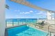 Photo - 2002/110 Marine Parade, Coolangatta QLD 4225 - Image 30