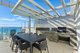 Photo - 2002/110 Marine Parade, Coolangatta QLD 4225 - Image 31