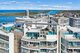 Photo - 2002/110 Marine Parade, Coolangatta QLD 4225 - Image 32