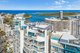 Photo - 2002/110 Marine Parade, Coolangatta QLD 4225 - Image 33