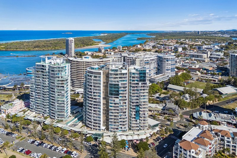 Photo - 2002/110 Marine Parade, Coolangatta QLD 4225 - Image 34