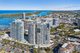 Photo - 2002/110 Marine Parade, Coolangatta QLD 4225 - Image 34
