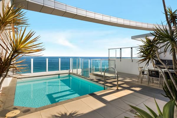 2002/110 Marine Parade, Coolangatta QLD 4225