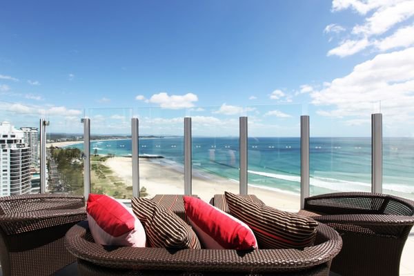 Photo - 2002/110 Marine Parade, Coolangatta QLD 4225 - Image 20