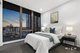Photo - 2002/118 Kavanagh Street, Southbank VIC 3006 - Image 4