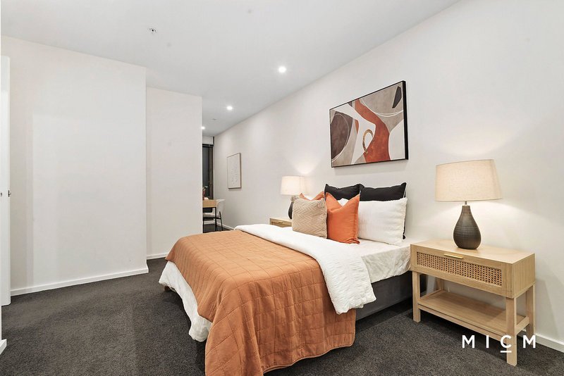 Photo - 2002/118 Kavanagh Street, Southbank VIC 3006 - Image 5