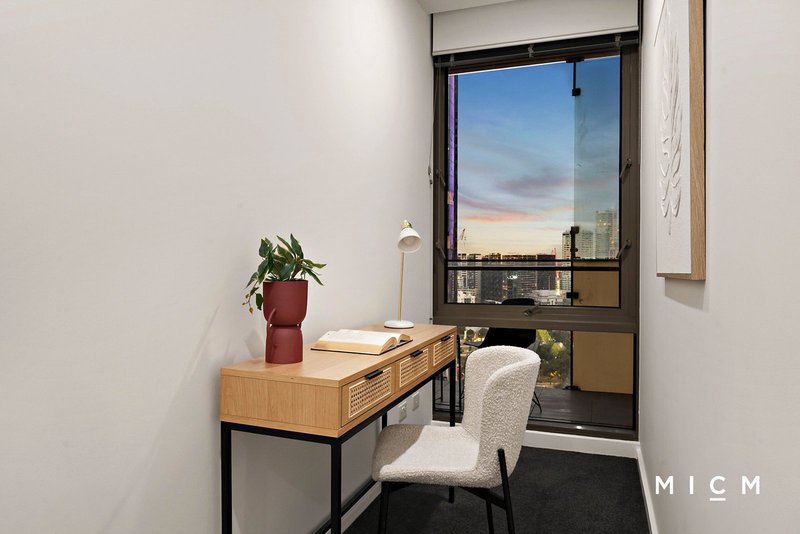 Photo - 2002/118 Kavanagh Street, Southbank VIC 3006 - Image 6
