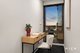 Photo - 2002/118 Kavanagh Street, Southbank VIC 3006 - Image 6
