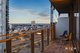 Photo - 2002/118 Kavanagh Street, Southbank VIC 3006 - Image 7