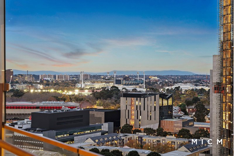 Photo - 2002/118 Kavanagh Street, Southbank VIC 3006 - Image 9