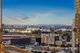 Photo - 2002/118 Kavanagh Street, Southbank VIC 3006 - Image 9
