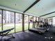 Photo - 2002/118 Kavanagh Street, Southbank VIC 3006 - Image 14