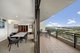Photo - 2002/2 Marcus Clarke Street, City ACT 2601 - Image 1