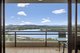 Photo - 2002/2 Marcus Clarke Street, City ACT 2601 - Image 2