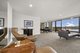 Photo - 2002/2 Marcus Clarke Street, City ACT 2601 - Image 3
