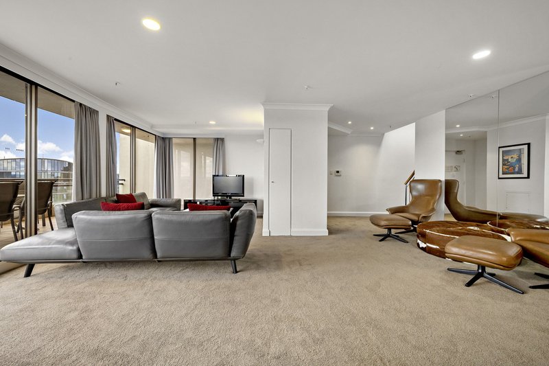 Photo - 2002/2 Marcus Clarke Street, City ACT 2601 - Image 6