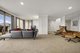 Photo - 2002/2 Marcus Clarke Street, City ACT 2601 - Image 6