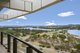 Photo - 2002/2 Marcus Clarke Street, City ACT 2601 - Image 7