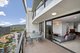 Photo - 2002/2 Marcus Clarke Street, City ACT 2601 - Image 8