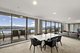Photo - 2002/2 Marcus Clarke Street, City ACT 2601 - Image 10