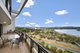 Photo - 2002/2 Marcus Clarke Street, City ACT 2601 - Image 11