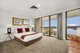 Photo - 2002/2 Marcus Clarke Street, City ACT 2601 - Image 14