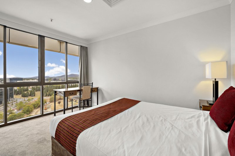 Photo - 2002/2 Marcus Clarke Street, City ACT 2601 - Image 16