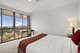 Photo - 2002/2 Marcus Clarke Street, City ACT 2601 - Image 16