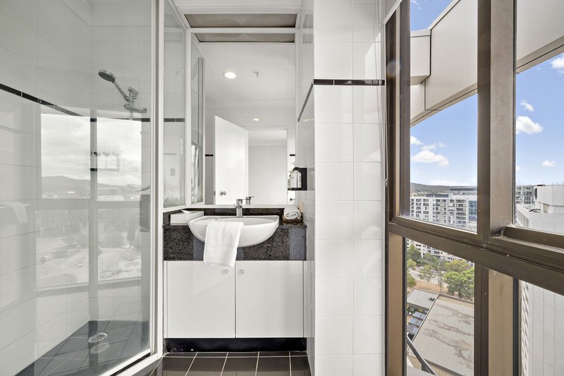 Photo - 2002/2 Marcus Clarke Street, City ACT 2601 - Image 17