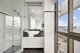 Photo - 2002/2 Marcus Clarke Street, City ACT 2601 - Image 17