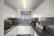Photo - 2002/2 Marcus Clarke Street, City ACT 2601 - Image 18